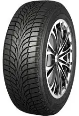 195/80 R15 96T SV3 – Bild 1