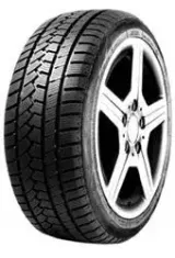 195/65 R15 91T TQ022 – Bild 1