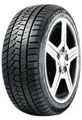 155/65 R14 75T W586 – Bild 1