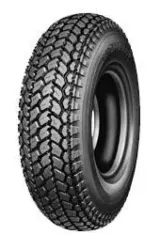 2.75-9 35J TT ACS – Bild 1
