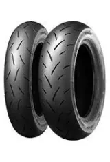 3.50-10 51J TT 93 GP – Bild 1