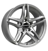 XR 8 0x18 5x112 ET31 MB66 5 – Bild 1