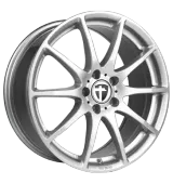 TN1 8 0x18 5x112 ET45 MB66 5 – Bild 1