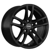 X10 7 0x16 5x120 ET40 MB72 6 – Bild 1