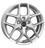 Y 7 0x16 5x100 ET38 MB57 1 – Bild 1