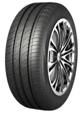 185/70 R14 88H NA-1 – Bild 1