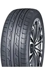 165/60 R15 77H ECO2+ – Bild 1