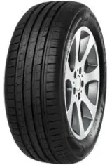195/55 R15 85V F209 – Bild 1