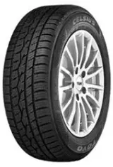 185/60 R15 84T Celsius – Bild 1