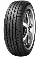 195/65 R15 91H TQ025 – Bild 1