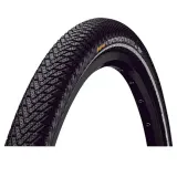 50-559  Top CONTACT Winter II Premium – Bild 1