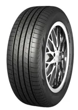 215/65 R17 99V SP9 – Bild 1