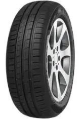145/80 R12 74T 209 – Bild 1