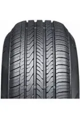 185/55 R14 80H RP203 – Bild 1