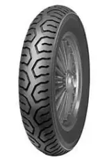 3.00-10 42J MC-12 F/R – Bild 1