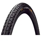 32-630  RIDE Tour  ExtraPuncture Belt  TPI 3/180 – Bild 1