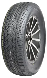 215/65 R17 99H A701 – Bild 1