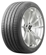 195/60 R15 88V DS2 – Bild 1