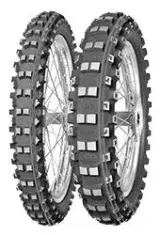 90/100-14 49M TT Terra Force-MX MH Rear Medium – Bild 1