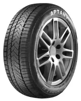 195/55 R16 87H RW211 – Bild 1