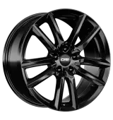 C27 8 0x19 5x112 ET39 MB66 5 – Bild 1