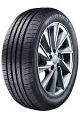 195/60 R16 89H NP226 – Bild 1