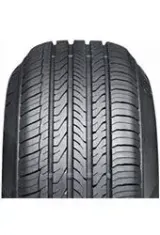 165/80 R14 85T RP203 – Bild 1
