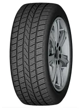 155/70 R13 75T A909 – Bild 1