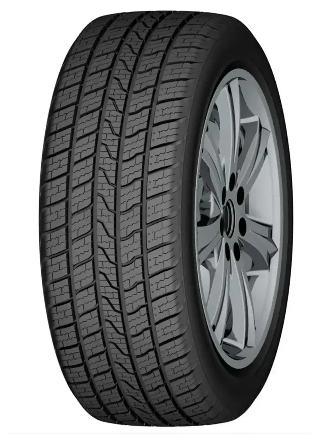 155/70 R13 75T A909