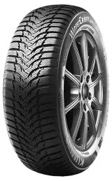 175/80 R14 88T WP51 – Bild 1