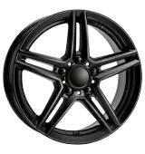 M10 7 0x17 5x112 ET46 4 MB66 5 – Bild 1
