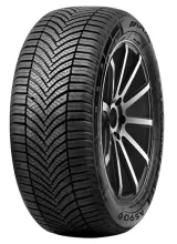 195/65 R15 91H AS909 – Bild 1