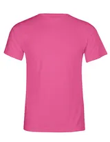 Promodoro Herren Funktionsshirt Sportshirt Kurzarm S-5XL – Bild 1