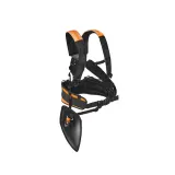 STIHL FS Set ADVANCE X-Flex – Bild 1