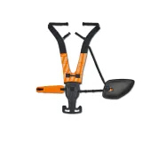 STIHL FS Set ADVANCE X-Flex – Bild 3