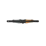 STIHL FS Set ADVANCE X-Flex – Bild 4