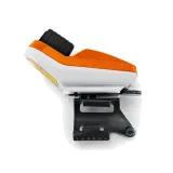STIHL Laser – Bild 3