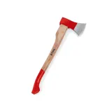 STIHL Forstaxt AX 10 – Bild 1