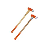 STIHL Spalthammer AX 30 C – Bild 1