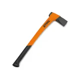 STIHL Spaltaxt AX 20 PC – Bild 1