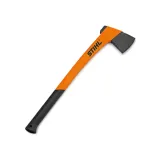 STIHL Universalaxt AX 15 P – Bild 1