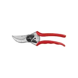 STIHL Gartenschere F2 – Bild 1