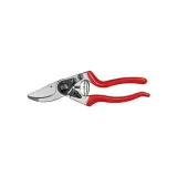 STIHL Gartenschere F8 – Bild 1