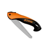 STIHL Klappsäge PR 16 – Bild 1