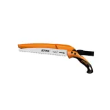 STIHL Astsäge PR 33 – Bild 1
