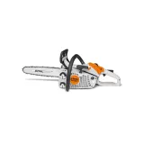 STIHL MS 194 C-E 30 cm/PMM3 – Bild 3