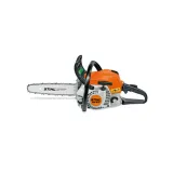STIHL MS 181 C-BE 30 cm/PMM3 – Bild 3