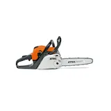 STIHL MS 181 C-BE 30 cm/PMM3 – Bild 1