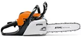 STIHL MS 211 / 35 cm – Bild 3