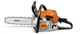 STIHL MS 211 / 35 cm – Bild 1